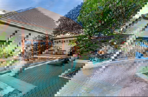 Foto 1 - Rumah Impian Villa by Betterplace