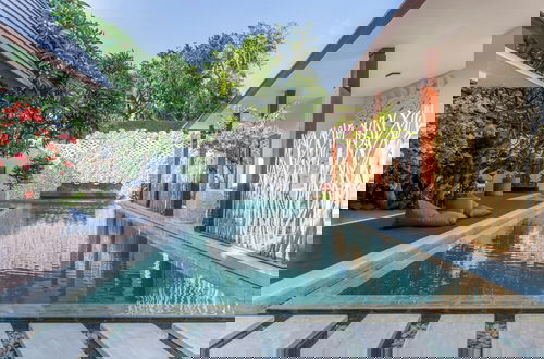 Foto 33 - Rumah Impian Villa by Betterplace