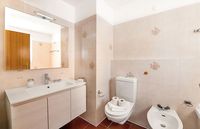 Villa Delle Rose in Arogno - Foto 13
