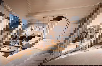 Foto 1 - Kova Residence, Acropolis by Aura Homes