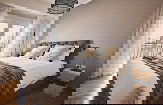 Foto 3 - Kova Residence, Acropolis by Aura Homes