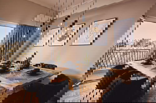 Foto 16 - Kova Residence, Acropolis by Aura Homes