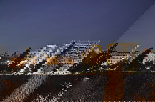 Foto 40 - Kova Residence, Acropolis by Aura Homes