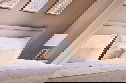 Foto 4 - Kova Residence, Acropolis by Aura Homes