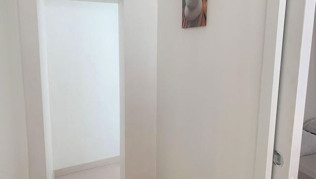 Receção