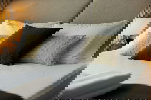 Foto 11 - WelHome - LOCI Residences