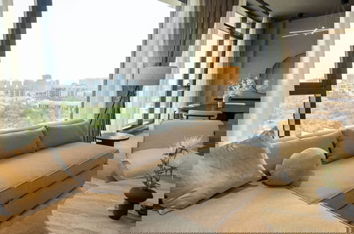 Foto 45 - WelHome - LOCI Residences