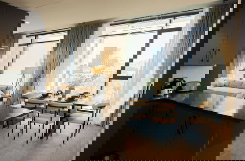 Foto 47 - WelHome - LOCI Residences