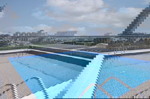 Foto 1 - WelHome - LOCI Residences