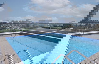 Foto 1 - WelHome - LOCI Residences