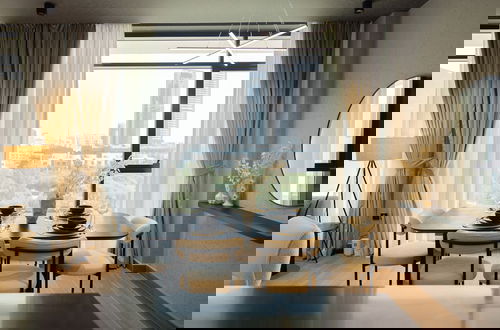 Foto 51 - WelHome - LOCI Residences