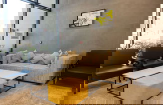Foto 2 - WelHome - LOCI Residences