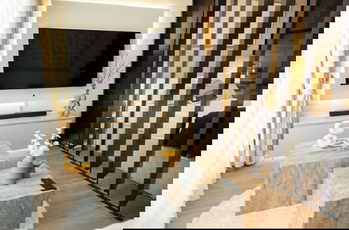 Foto 38 - WelHome - LOCI Residences