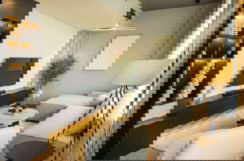 Foto 46 - WelHome - LOCI Residences