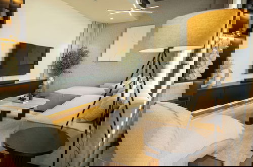 Foto 44 - WelHome - LOCI Residences
