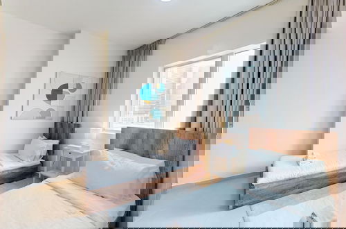Foto 4 - Primestay - Marina Diamond Residences