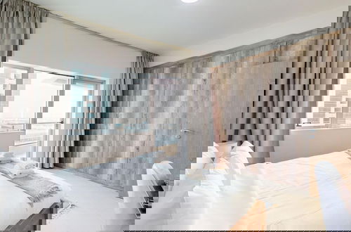 Foto 5 - Primestay - Marina Diamond Residences