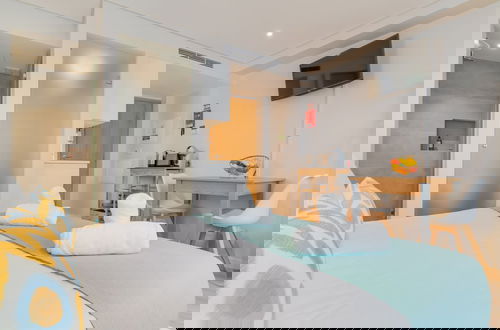 Photo 7 - Q Studios 1 by Atlantic Holiday