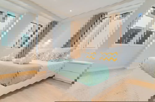 Photo 1 - Q Studios 1 by Atlantic Holiday