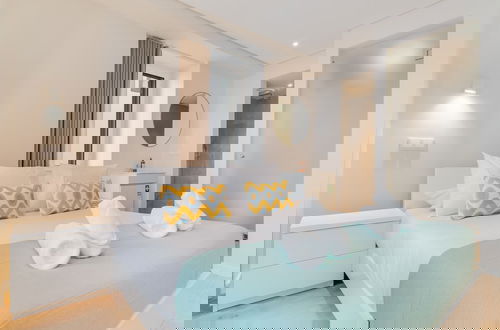 Photo 3 - Q Studios 1 by Atlantic Holiday