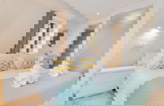 Photo 3 - Q Studios 1 by Atlantic Holiday