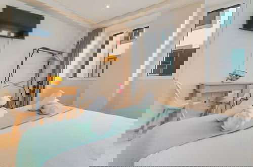 Photo 6 - Q Studios 1 by Atlantic Holiday