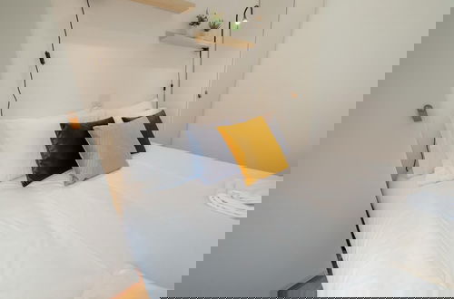 Foto 2 - Courtyard Oporto Design Apartment N