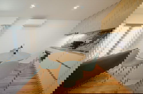 Foto 3 - Courtyard Oporto Design Apartment N