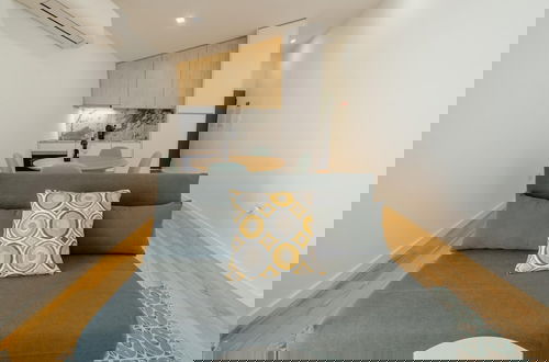Foto 1 - Courtyard Oporto Design Apartment N