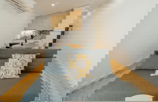 Foto 1 - Courtyard Oporto Design Apartment N