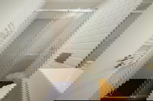 Foto 20 - Courtyard Oporto Design Apartment N