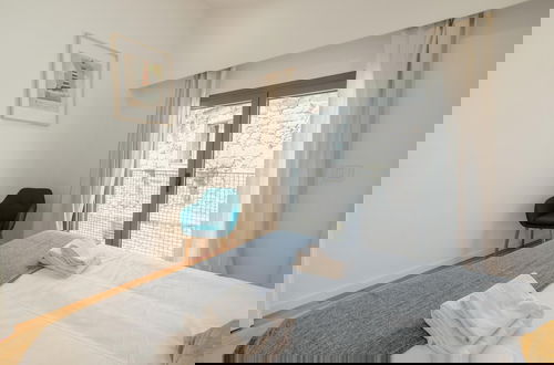 Foto 13 - Courtyard Oporto Design Apartment N