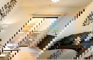 Foto 1 - Fantastic Condo Pool Fireplace