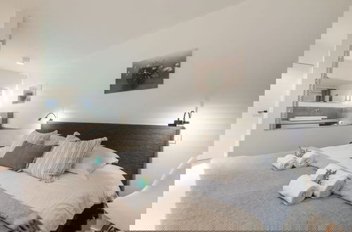 Foto 46 - Stunning Central Apartment in the Heart of Knokke