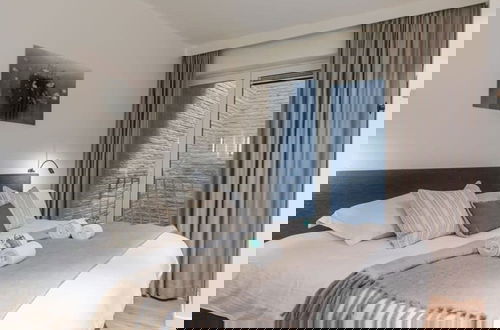 Foto 5 - Stunning Central Apartment in the Heart of Knokke