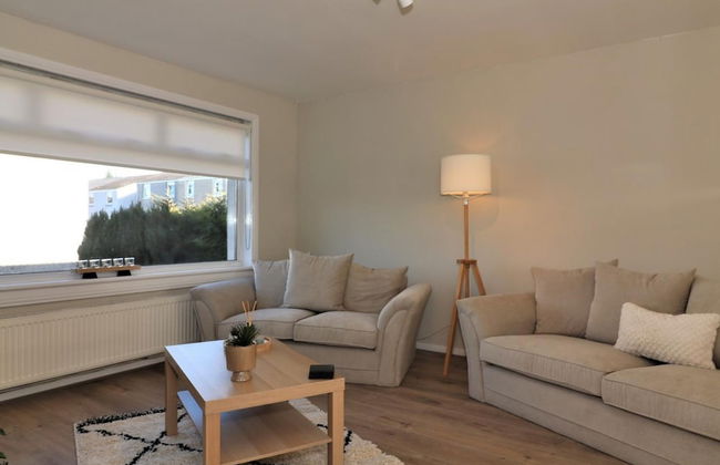 Honeywell House - Airdrie - Foto 29