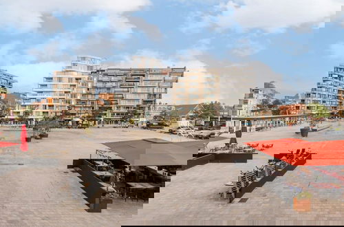 Foto 47 - BE DEP Mark 5-0101 in De Panne