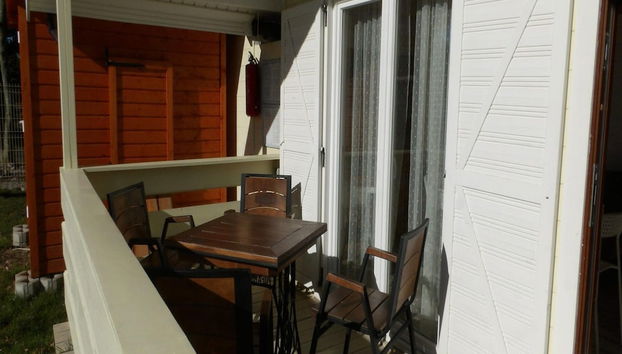 Balcon