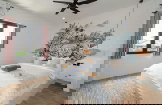Foto 3 - Villa Mila