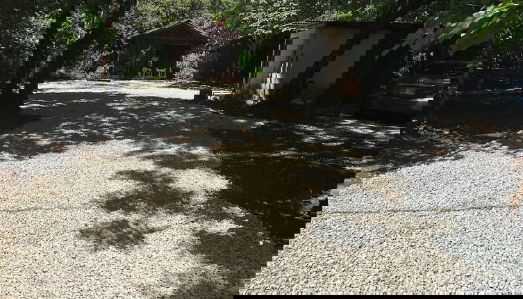 Foto 1 - Finca Avellanas