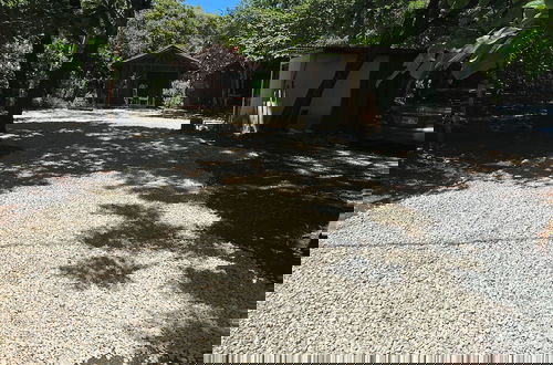 Foto 1 - Finca Avellanas