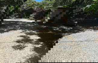 Foto 1 - Finca Avellanas