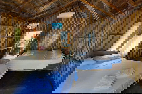 Foto 4 - Finca Avellanas