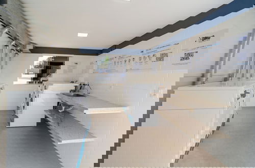 Foto 51 - Arena MRV, 2 quartos,vaga | Brazilian Corner