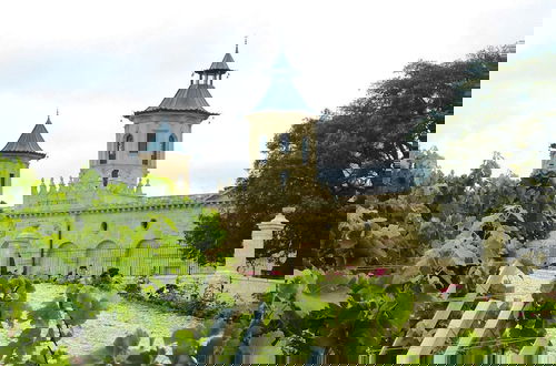 Foto 20 - Semi-detached House on a Vineyard, Talais