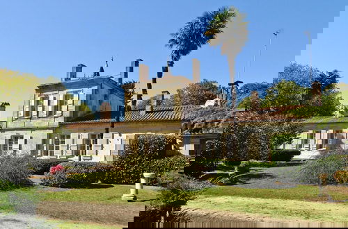 Foto 1 - Semi-detached House on a Vineyard, Talais