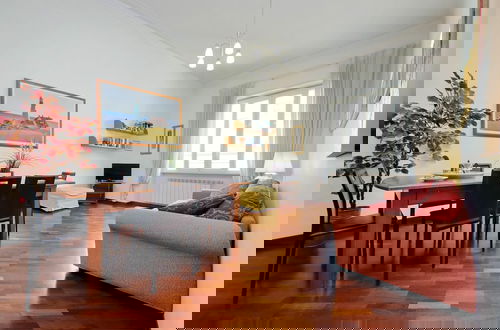 Foto 1 - Two Bedrooms Cimabue Apartment