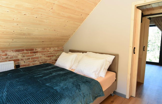 Holiday Home With Pool and Sauna - Foto 4