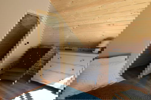 Foto 3 - Holiday Home With Pool and Sauna