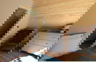 Foto 3 - Holiday Home With Pool and Sauna